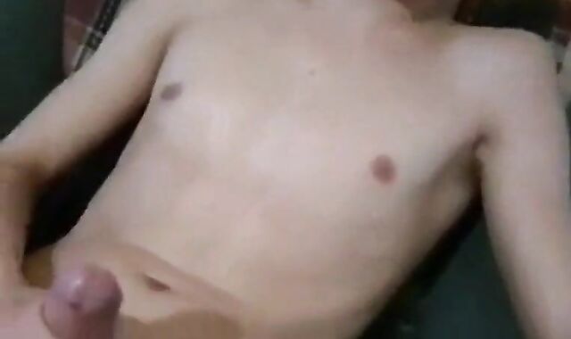 Emo Twink's Solo Session 3