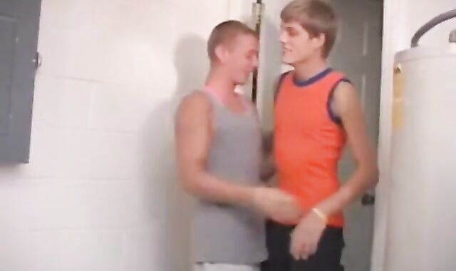 faggot Dormitory doxies - Sequence 2