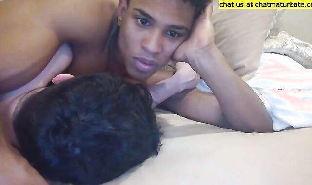 barely legal age nubile fag Enjoy Interacial Fuck-a-thon