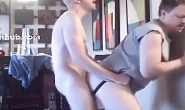 Hardcore Amateur Fuck 3