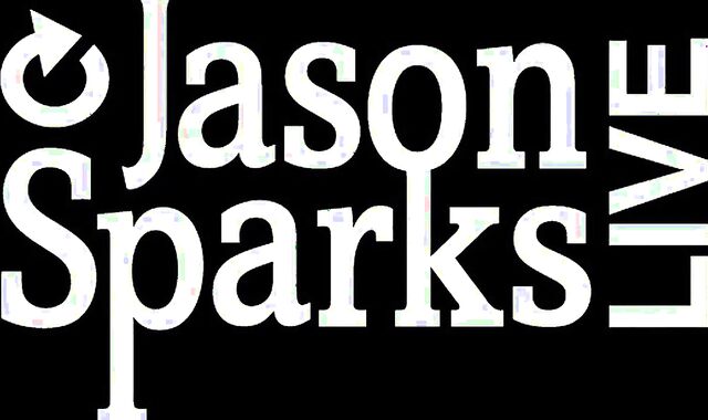 jasonsparkslive: Molten Spunk on Flash with Jordan and Bailey