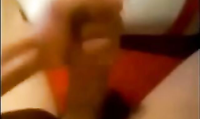 ten Minutter Jizz shots - Del 1