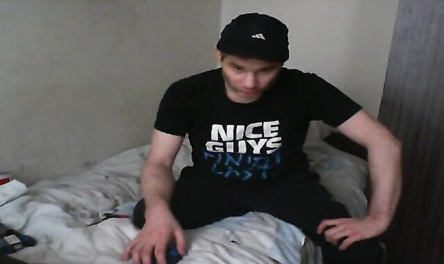 This Is The Utter nude movie Tweak Of A twenty Min fapping off Sesh, Including Standard Poses To Delay/postpone Spunking