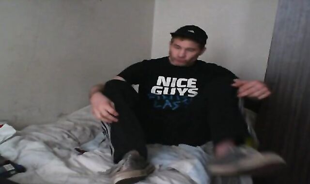 This Is The Utter nude movie Tweak Of A twenty Min fapping off Sesh, Including Standard Poses To Delay/postpone Spunking