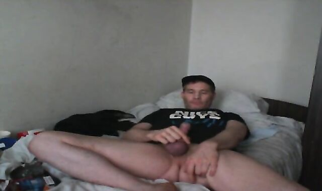 This Is The Utter nude movie Tweak Of A twenty Min fapping off Sesh, Including Standard Poses To Delay/postpone Spunking