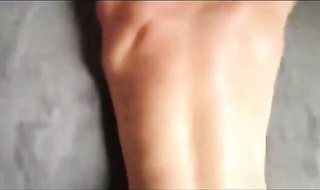 Bareback Amateur Twink Bred On Webcam 2