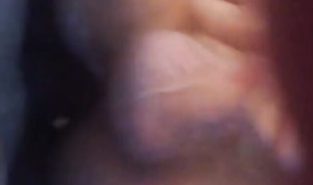 Daddy Barebacks Ginger Twink