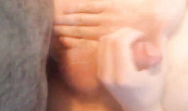 Daddy Barebacks Ginger Twink