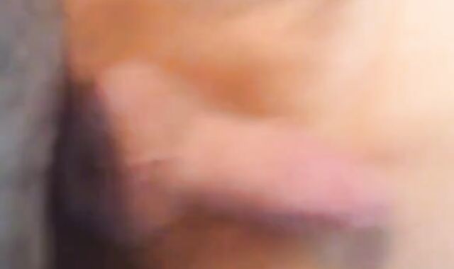 Daddy Barebacks Ginger Twink