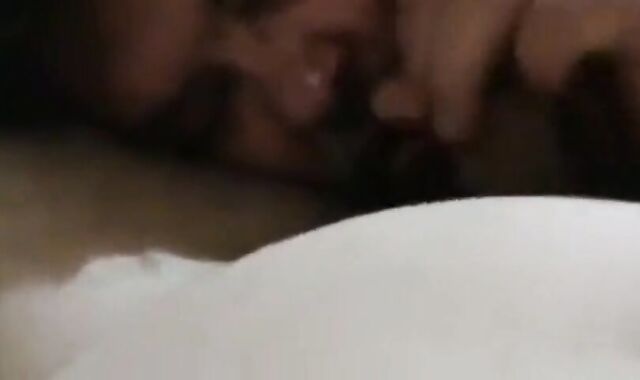 Bear Daddy Drains My Milk 2