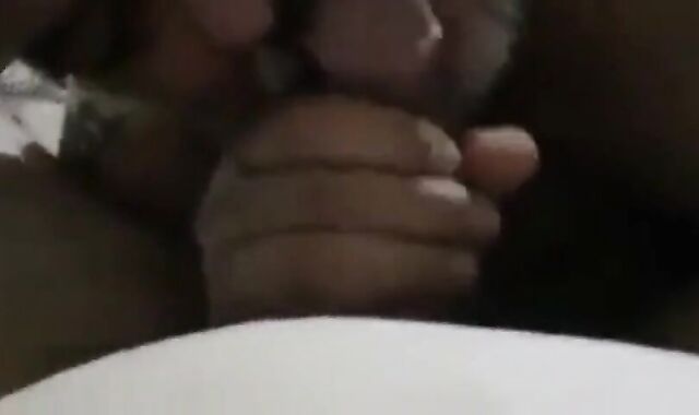 Bear Daddy Drains My Milk 2