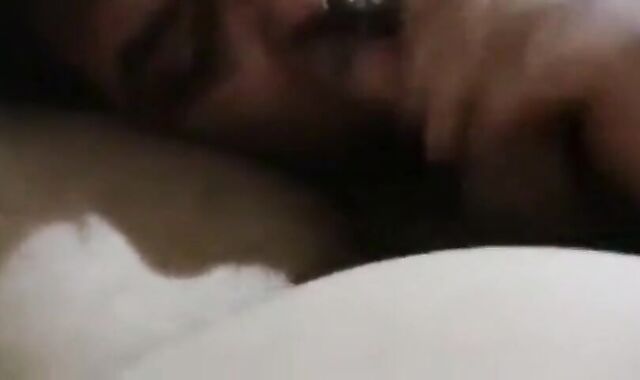 Bear Daddy Drains My Milk 2