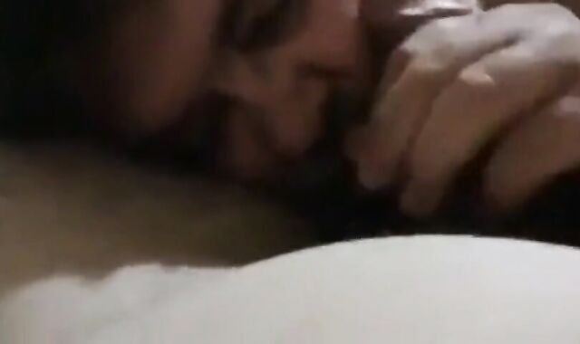 Bear Daddy Drains My Milk 2