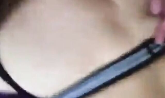 Amateur Man Gotcu Hakan 06.05.2017 2