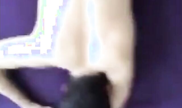 Amateur Man Gotcu Hakan 06.05.2017 2
