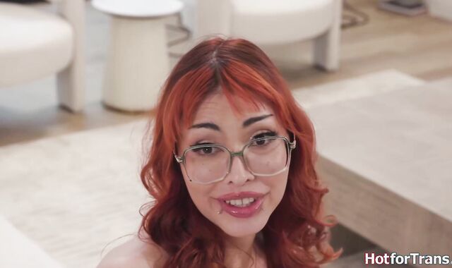 Can I give you a blowjob for helping me