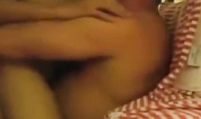 Muscle Daddy and the Younger Man 2
