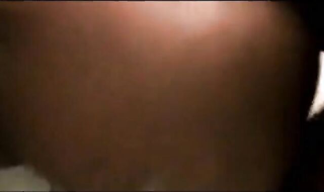 Big Black Cock Bareback Amateur Gapes on Huge Dick