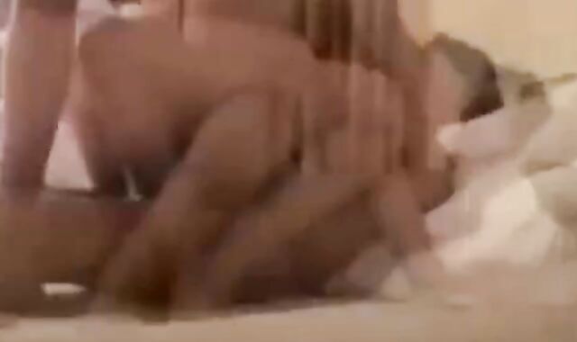Twinks Bareback Threesome DP 3