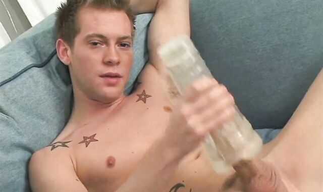 Julien Cox