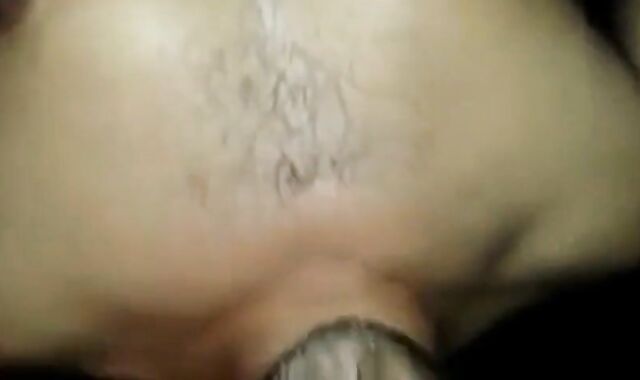 Cunhado sem capa: bareback amateur latin 5