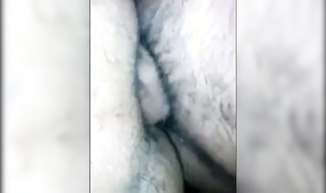 Bareback Fun in Naser City: No Waiting! 2