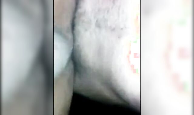 Bareback Fun in Naser City: No Waiting! 2
