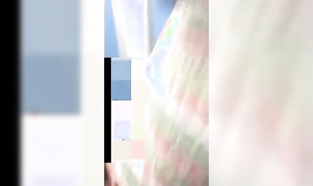 Banheirao Publico: Putaria's Latin Blowjob Handjob