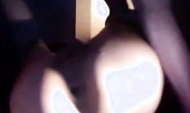 Amateur Gay Anal with Nice Cocks