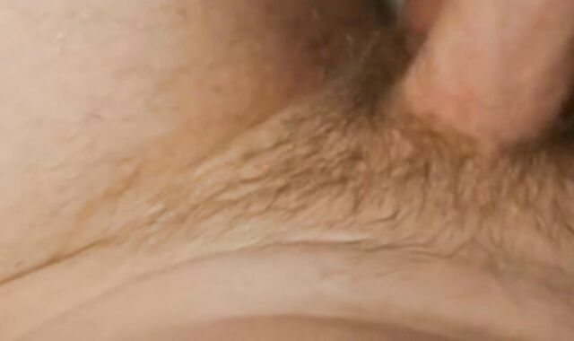 Twink Plays With His Small Uncut Cock on Webcam 3