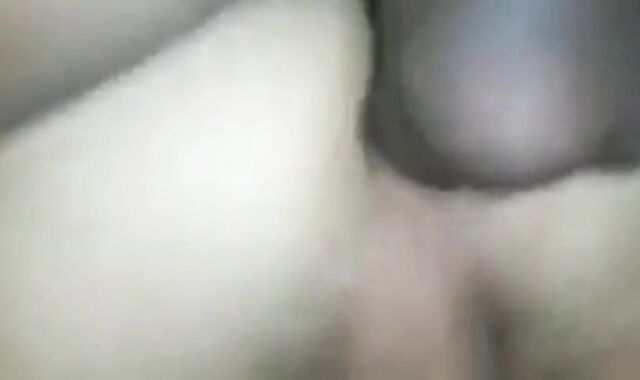 Raw Threesome Bareback Breeding