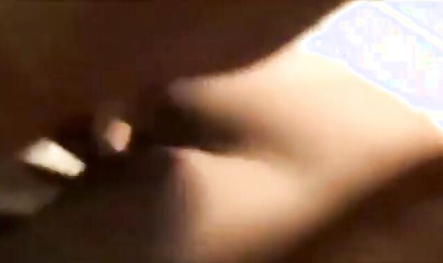 Raw Bathhouse Breeding