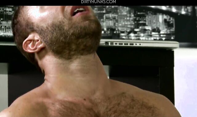 Distraction Action 2
